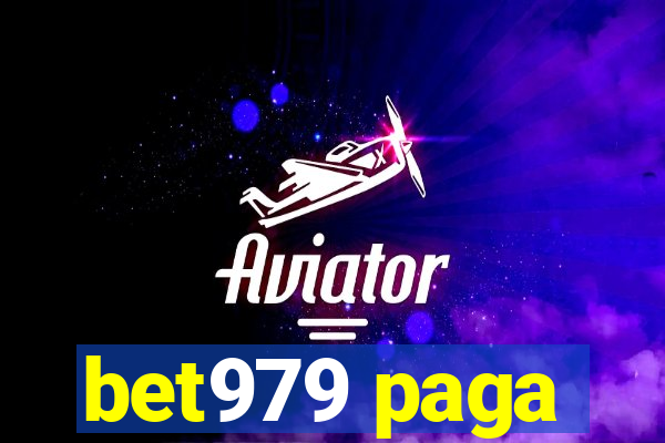 bet979 paga